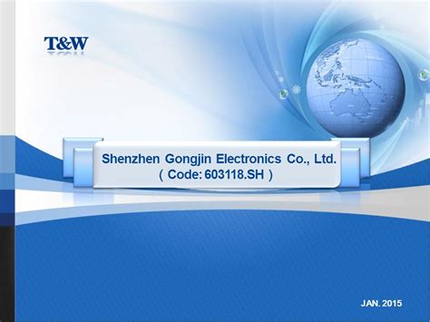 taicang t&w electronics nokia|Shenzhen Gongjin Electronics CO.,LTD .